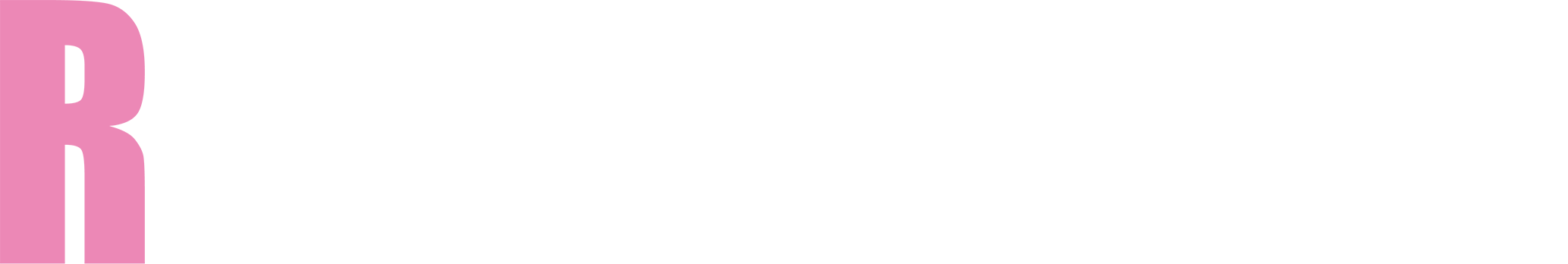 明石市・神戸市西区のレンタルルーム｜女子会・個室デート・のんびりだらだら楽しみ方色々｜R-style Rental Room